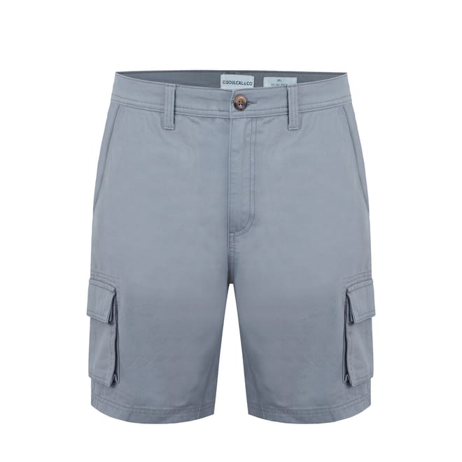 Utility Shorts Men’s