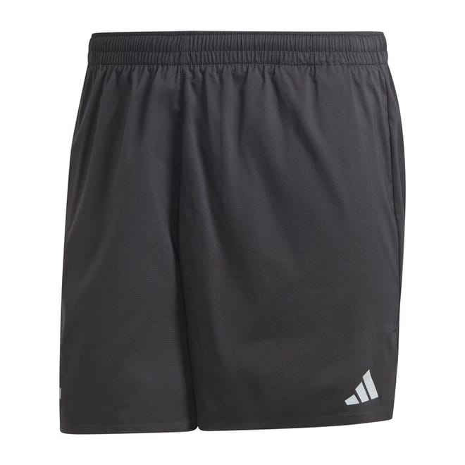 Mens Designed For Running Ultimate Shorts