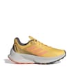 Womens Terrex Soulong Sleeve T-Shirtride Flow Trail Running Shoes