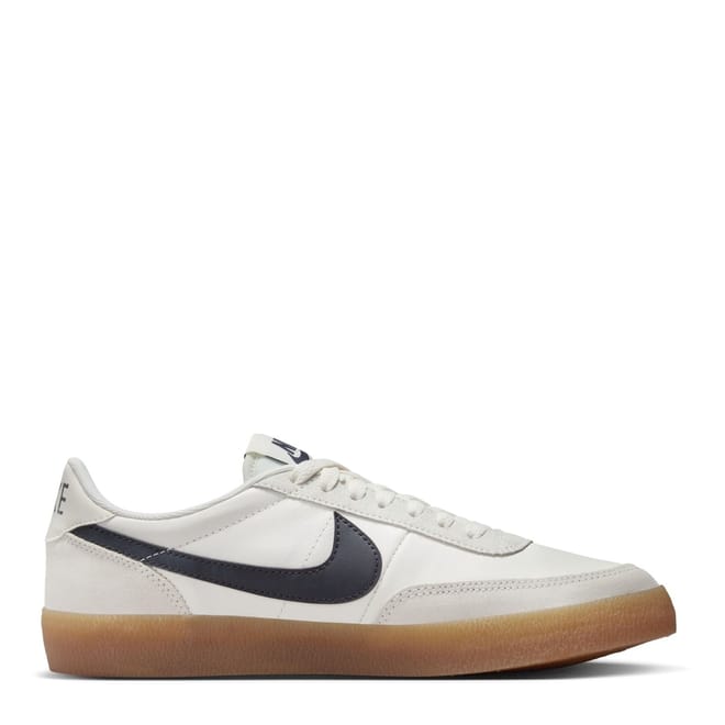 Killshot 2 Low Top Flat Heel Trainers