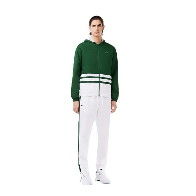 Tracksuit