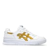 Mens Ex89 Basketball Trainers