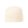 Wool Beanie