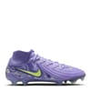 Phantom Luna Ii Elite Firm Ground Football Boots