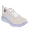 Vapor Foam Low Top Flat Heel Runners