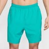 Mens Challenger 2 In 1 Running Shorts