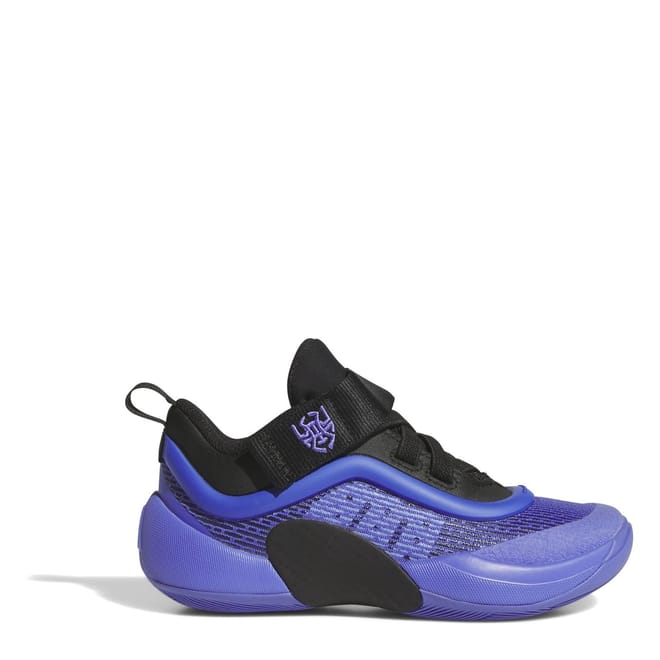 D.o.n. Issue 6 C Basketball Trainers Childrens