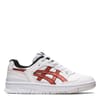 Mens Ex89 Basketball Trainers
