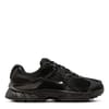 V5 Low Top Sneakers