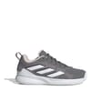 Womens Avaflash Clay Tennis Shoes