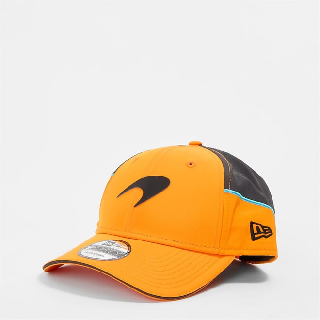F1 9forty Cap