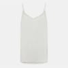 Lulea Vest