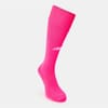 Match Sock