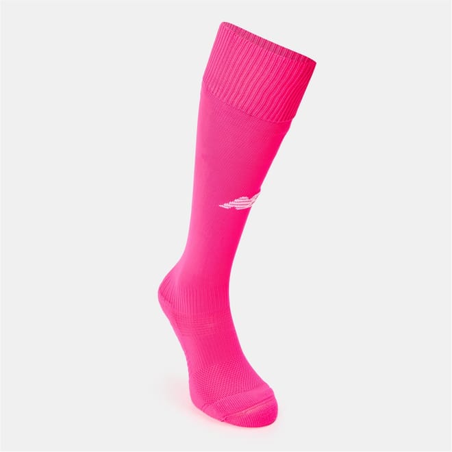Match Sock