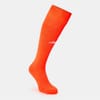 Match Sock
