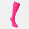 Match Sock