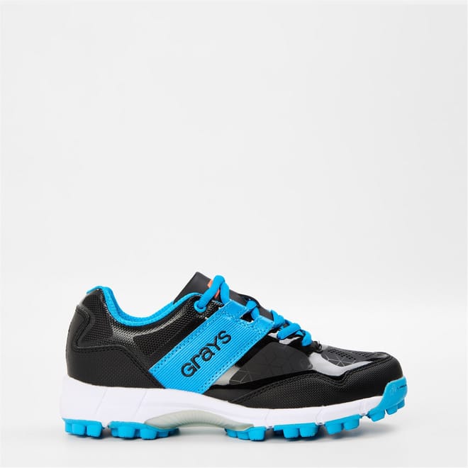 Low Top Flash Flat Heel Sneakers