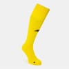 Match Sock