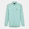 Overshirt