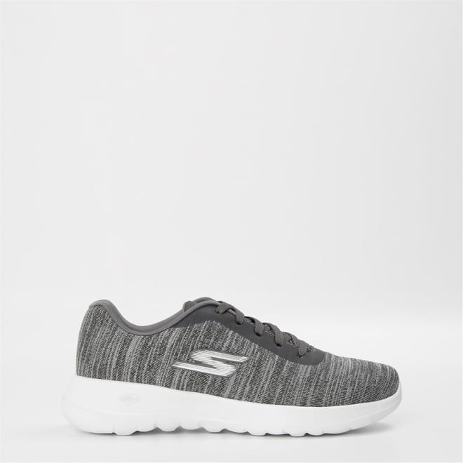 Gwlkjoy Low Top Flat Heel Sneakers