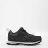 Jacara Shoe