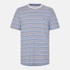 Regular Fit Crew Neck T-Shirt