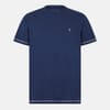 Penguin Graphic Regular Fit T-Shirt