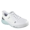 Mens Sizzle   Snoop Toke Sl Slip On Runners