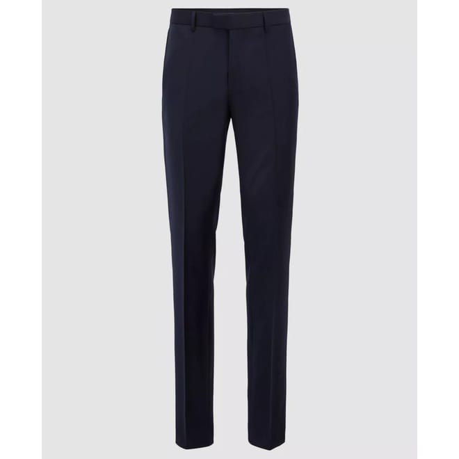 T-Lone LC Trousers