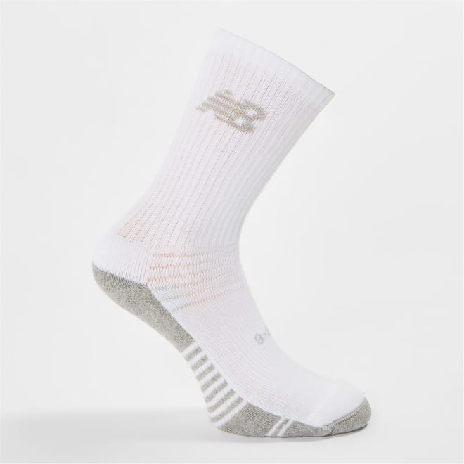 Crew Sock