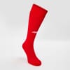 Match Sock