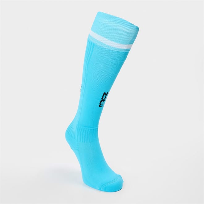 Nfc Jr Hsock