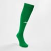 Match Sock