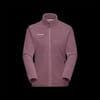 Innom Fleece Jacket