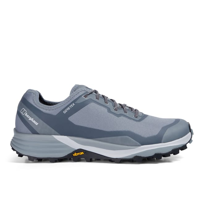 VC22 Gore-Tex Shoes
