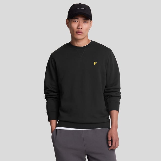 Football For All Graphic Sweatshirt
