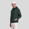 Pullover Hoodie