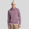 Pullover Hoodie