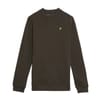 Juniors Crewneck Sweatshirt