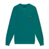 Juniors Crewneck Sweatshirt
