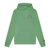 Juniors Racquet Club Graphic Hoodie