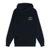 Juniors Racquet Club Graphic Hoodie