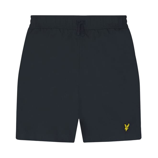Juniors Swim Shorts