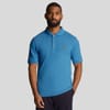 Plain Polo Shirt