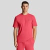 Plain T-Shirt