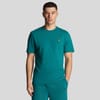 Plain T-Shirt