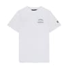 Juniors Racquet Club Graphic T-shirt