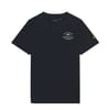 Juniors Racquet Club Graphic T-shirt