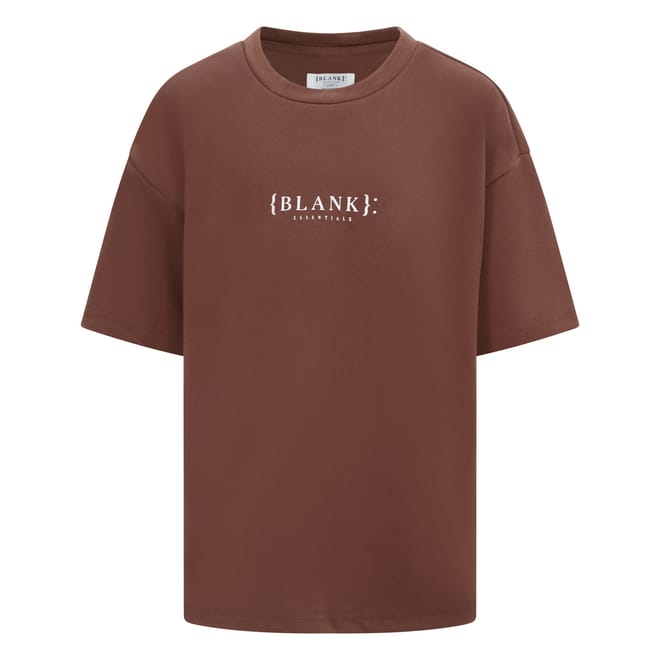 Juniors Regular-Fit T-Shirt
