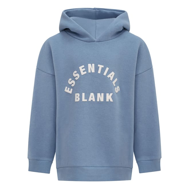 Juniors Tech Fleece OTH Hoody